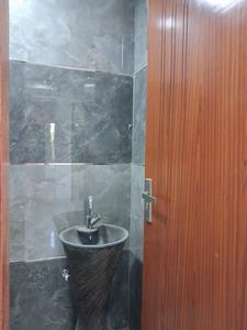 Bedroom One Image of 1500 Sq.ft 3 BHK Apartment / Flat for sale in Sector 104 Noida for Rs. 7499999