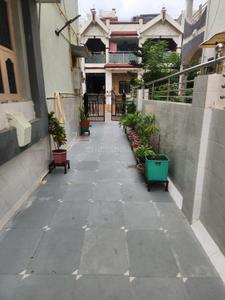 Balcony Image of 2000 Sq.ft 3 BHK Duplex for sale in Naroda Ahmedabad for Rs. 22599999