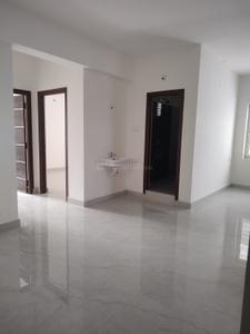 Hall Image of 1494 Sq.ft 3 BHK Apartment / Flat for sale in Sri Sai Viradhya, Peerzadiguda Hyderabad for Rs. 9119555