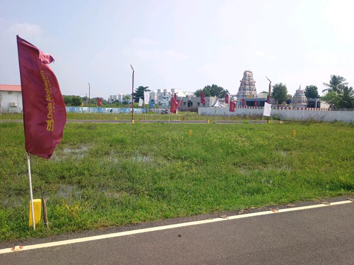 Kelambakkam Main Image 1