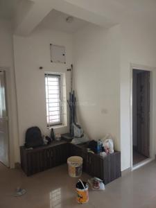 Hall Image of 2906 Sq.ft 4 BHK Villa for sale in Mahidhara Fortune City, Attibele Bengaluru for Rs. 25000000