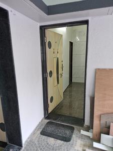 Image of 1170 Sq.ft 2 BHK Duplex for rent in Paldi, Ahmedabad for Rs. 28000