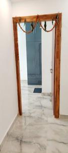Bedroom Image of 1520 Sq.ft 3 BHK Apartment / Flat for rent in Danapur Patna for Rs. 28000