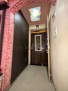Image of 1200 Sq.ft 2 BHK Apartment / Flat for sale in Chala, Vapi for Rs. 2700000