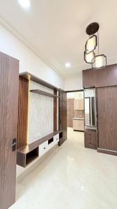Hall Image of 1125 Sq.ft 6 BHK Independent House for sale in Sector 37 Chandigarh for Rs. 41500000