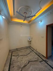 Hall Image of 820 Sq.ft 2 BHK Apartment / Flat for rent in Annamalai Nagar Puducherry for Rs. 14000