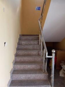 Image of 1100 Sq.ft 3 BHK Apartment / Flat for sale in Achheja, Greater Noida for Rs. 3200000