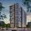 Image of 1654 Sq.ft 3 BHK Apartment / Flat for sale in Urban Marvellous, T Nagar, Chennai for Rs. 36000000