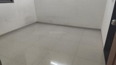Bedroom Image of 710 Sq.ft 2 BHK Apartment / Flat for sale in Pate Skyi Star Town Phase IV, Bhukum Pune for Rs. 5300000