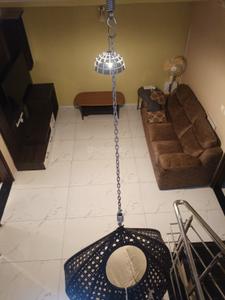 Bathroom Image of 1750 Sq.ft 3 BHK Duplex for sale in Perungalathur Chennai for Rs. 18500000