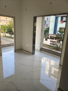 Hall Image of 1170 Sq.ft 2 BHK Apartment / Flat for sale in Pothinamallayya Palem Visakhapatnam for Rs. 6450000