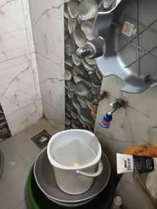 Image of 1050 Sq.ft 2 BHK Apartment / Flat for sale in Katargam, Surat for Rs. 3100000