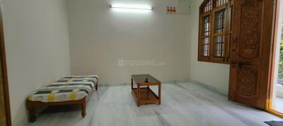 Hall Image of 3000 Sq.ft 4 BHK Independent House for rent in Bowenpally Secunderabad for Rs. 76000