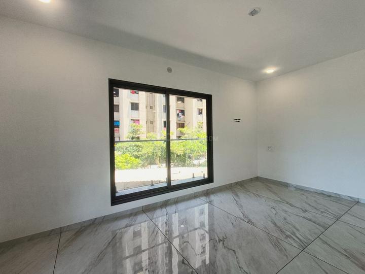 Orchid Legacy Bedroom 1