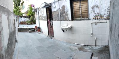 Image of 1000 Sq.ft 2 BHK Independent House for rent in Vejalpur, Ahmedabad for Rs. 18000