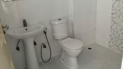 Image of 1150 Sq.ft 2.5 BHK Apartment / Flat for rent in Supertech Cape Town, Sector 74, Noida for Rs. 29800