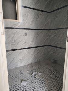 Bedroom One Image of 1200 Sq.ft 3 BHK Apartment / Flat for sale in Chhattarpur New Delhi for Rs. 8500000