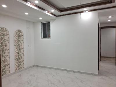 Living Room Image of 1550 Sq.ft 3 BHK Apartment / Flat for sale in Capital Metro Height, Sector 72 Noida for Rs. 5350000