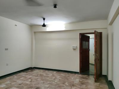 Living Room Image of 910 Sq.ft 2 BHK Apartment / Flat for rent in Kasarvadavali Thane for Rs. 24500