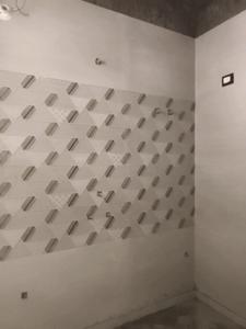 Bedroom One Image of 1080 Sq.ft 2 BHK Apartment / Flat for sale in Ambesten Twin Chalet, Noida Extension Greater Noida for Rs. 4700800