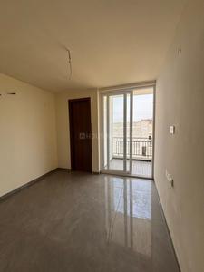 Hall Image of 1655 Sq.ft 3 BHK Apartment / Flat for sale in Manglam Riverdale Aerovista, Gmada Aerocity Mohali for Rs. 11000000