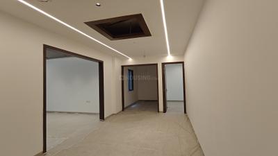 Living Room Image of 4200 Sq.ft 4 BHK Builder Floor for sale in Palam Vihar Gurgaon for Rs. 58000000
