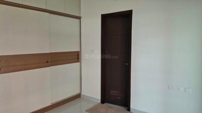 Bedroom Image of 1230 Sq.ft 2 BHK Apartment / Flat for rent in Dodda Gubbi Bengaluru for Rs. 32000