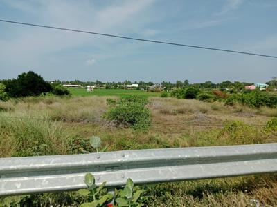 Image of 26640 Sq.ft Residential Plot / Land for sale in Sirkali, Mayiladuthurai for Rs. 3516500