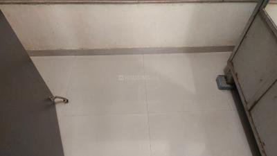 Image of 1200 Sq.ft 2 BHK Apartment / Flat for sale in Wadala Gaon, Nashik for Rs. 5500000