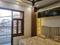 DWARKA MOR APARTMENT Bedroom One 2