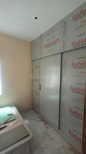 KSRTC Colony, Shanti Nagar Kitchen 1