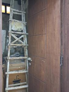 Common Bathroom Image of 1650 Sq.ft 3 BHK Apartment / Flat for sale in Skyline Dev Infra, Sector 49 Noida for Rs. 6250000