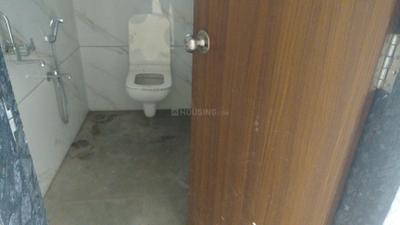 Image of 1100 Sq.ft 2 BHK Apartment / Flat for sale in Bhagwat Heights, Ulwe, Navi Mumbai for Rs. 11500000
