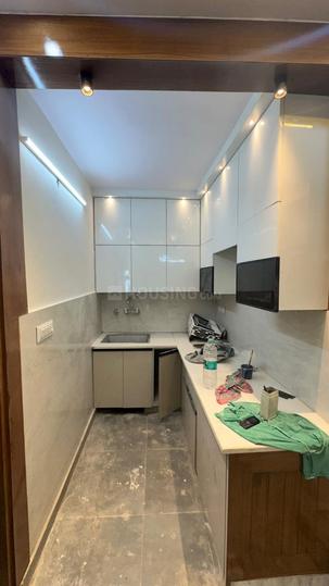 Aashi Modern Apartment 2 Main Image 1