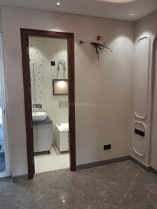 Bedroom Image of 2160 Sq.ft 3 BHK Builder Floor for sale in Sector 83 Gurgaon for Rs. 26500000