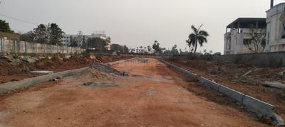 Image of 167 Sq.ft Residential Plot / Land for sale in Modavalasa, Visakhapatnam for Rs. 3674000