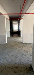 Image of 585 Sq.ft 1 BHK Apartment / Flat for sale in Karjat, Thane for Rs. 1900000