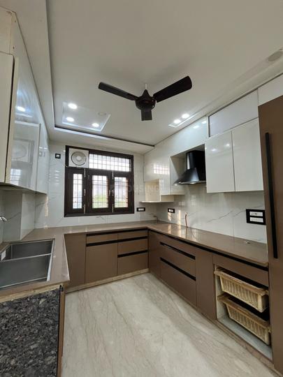 Sai Properties Main Image 1