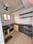 Homadevanahalli  Kitchen 1