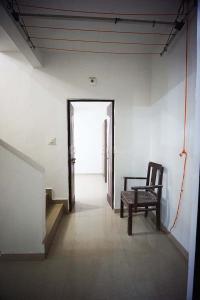 Hall Image of 2621 Sq.ft 4 BHK Duplex for sale in Ghodasar Ahmedabad for Rs. 10500000