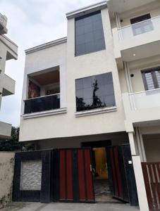 Image of 2800 Sq.ft 3 BHK Independent House for sale in Sahastradhara Road, Dehradun for Rs. 13500000