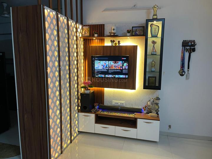 Property Details Video