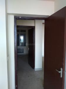 Hall Image of 1075 Sq.ft 2 BHK Apartment / Flat for sale in Today Ridge Residency, Bajidpur Noida for Rs. 8000000