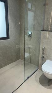 Image of 3500 Sq.ft 5 BHK Apartment / Flat for sale in Purva Panorama, Thane West, Thane for Rs. 49600000