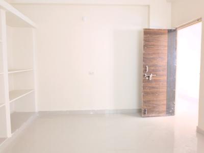 Bedroom Image of 1320 Sq.ft 2 BHK Apartment / Flat for sale in Ameenpur Sangareddy for Rs. 5900000