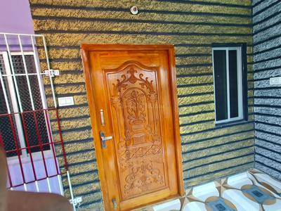 Image of 1200 Sq.ft 2 BHK Builder Floor for rent in Thirunindravur, Chennai for Rs. 10000