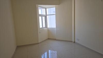 Bedroom Image of 1630 Sq.ft 3 BHK Apartment / Flat for sale in Assotech The Nest, Crossings Republik Ghaziabad for Rs. 12200000