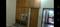 Building  Bedroom 2