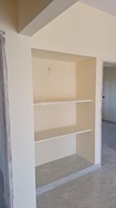 Balcony Image of 640 Sq.ft 2 BHK Apartment / Flat for sale in Ambattur Chennai for Rs. 4500000
