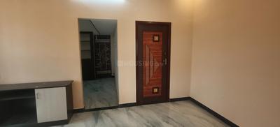 Bedroom Image of 1000 Sq.ft 2 BHK Villa for sale in Golden City, Adavathur West Tiruchirappalli for Rs. 5700000